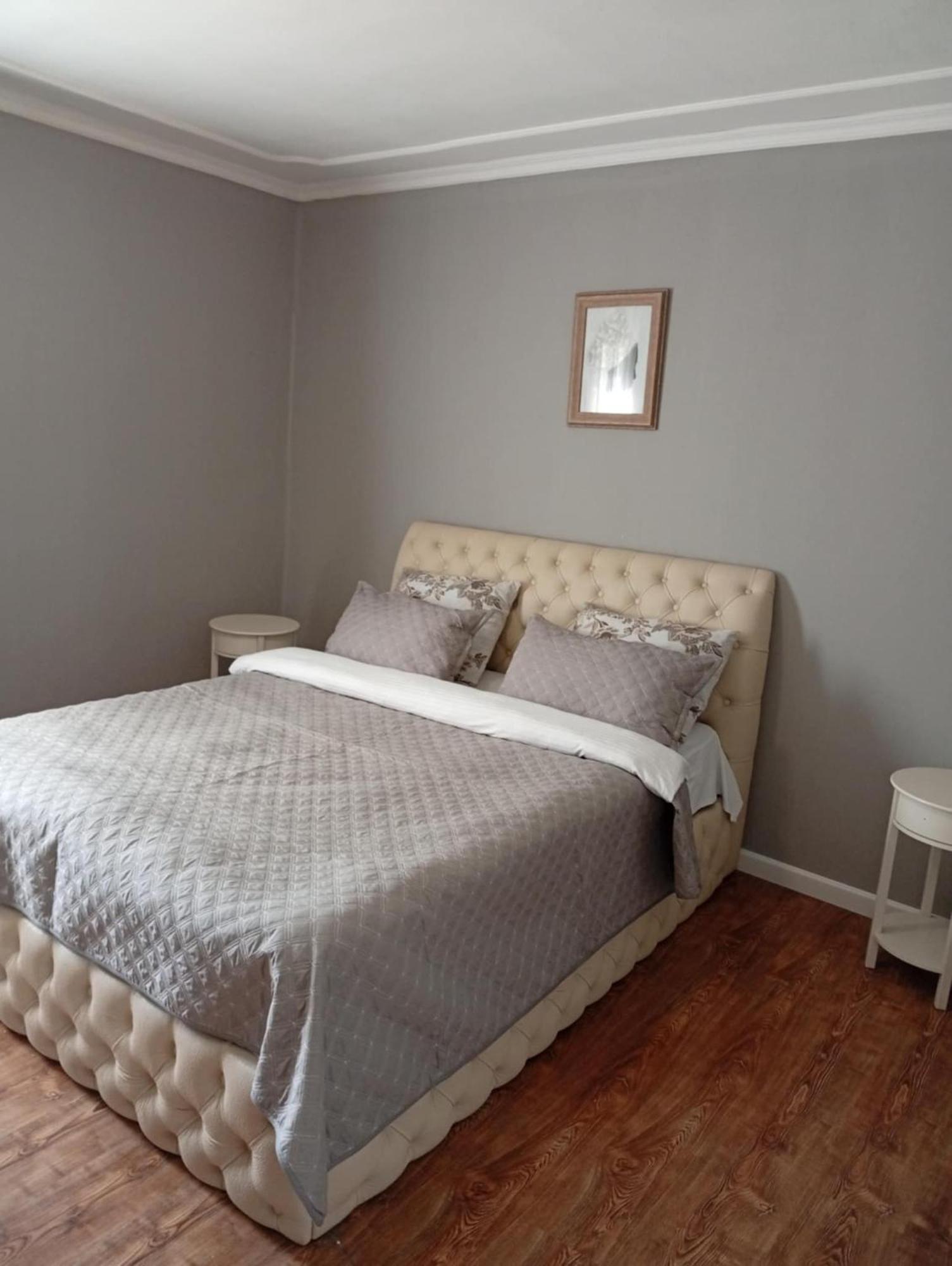 Apartment Shafi 8 Tbilisi Zewnętrze zdjęcie